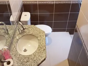 Karaova Camping Bungalov - Image 3