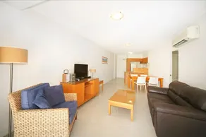 Seaforth Apt 333 - Image 5