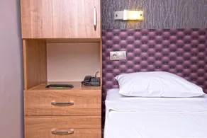 Sol Beach Hotel - Adult Only - Image 2