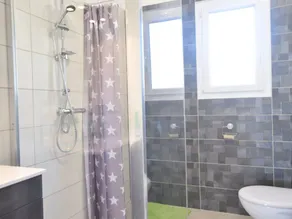 Modern Villa in Thueyts With Swimming Pool - Image 3