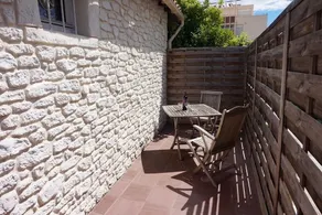 AiR RENTAL - Maison 2 chambres - Image 3