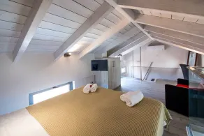 ARIA 4 OSTRIA in Ponti - Image 5