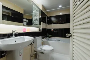CNC Residence Sukhumvit 33 - Image 5