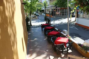 Hotel Amados - Image 4