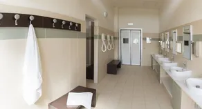 Hostel GipiDue - Image 5