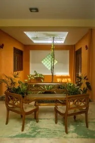 Sakura Villa - Image 3