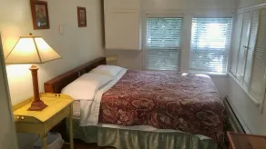 Pam's Cottage - Image 4
