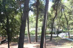 Sani Beach Apartment - Image 4
