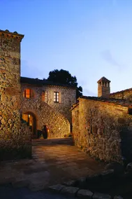 Casali Di Casole - Image 5