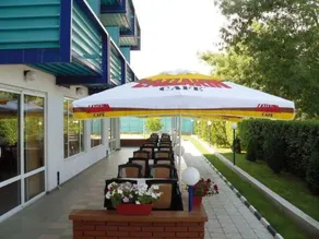 Hotel Rodopi - Image 3