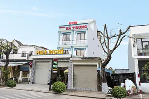 Ha Trung Motel by OYO Rooms - Image 4