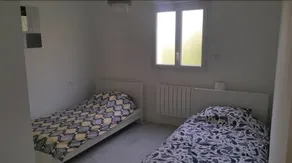 La Pepiniere - Image 2