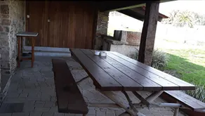 Casa Rural Pantin - Image 4