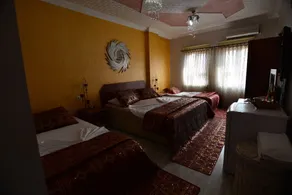 Hotel Demirdag - Image 2