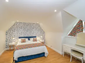 Little House - Image 2