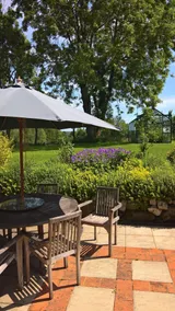 The Beeches B&B - Image 3