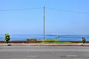Sea View Hotel - Image 3