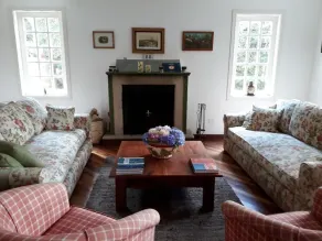 Forest Pine Inn - Image 4