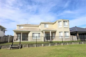 Riverview 2 - Image 5