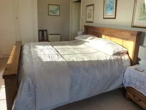 Daymer - Image 3