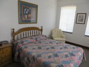 Park Hotel of Hot Springs - Image 4