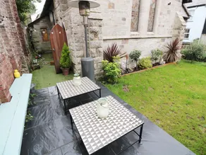 St Saviours Church - Image 2