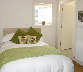 Newly Converted Stable Block - Image 3