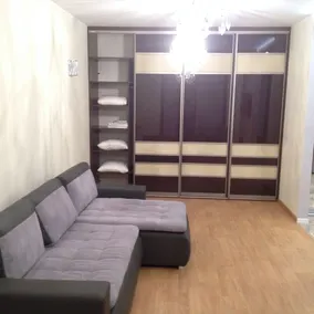 Siedmiogrodzka Residence Inter Apartments - Image 4