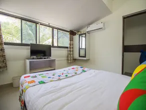 OYO Home 13014 Scenic View Studio - Image 2