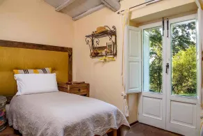 Casale Della Toscana - Image 4