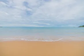 Hive Khaolak Beach Resort - Image 2