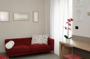 Torino Comfort - Image 5