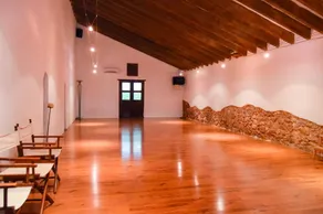 Chalet With 8 Bedrooms in Abanilla, With Wonderful Mountain View, Private Pool, Furnished Terrace - Image 4