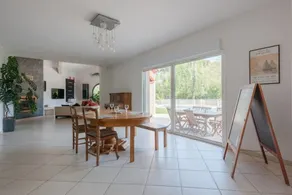 Maison Provencale Piscine - Image 3