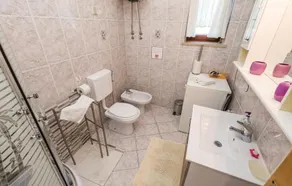 Stunning Apartment In Matulji With Wifi - Image 2