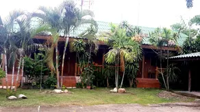 Pai Garden House - Image 3