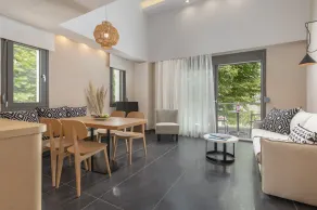 Alpe Luxury Accommodation - Image 2