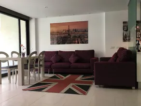 Aqua Luxury Suites Los Cristianos - Image 5