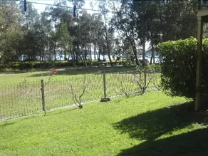 Lakeside Getaway - Image 5