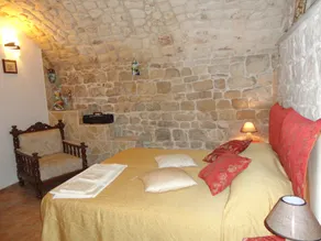 La Casa di Petra - Image 3