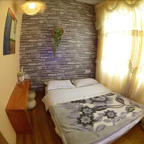 Kuanzhai Xiangzi Holiday Hotel - Image 3