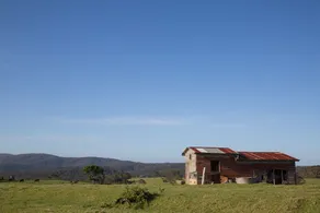 Milton Country Retreat - Image 4