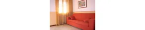 Casa Polevei - Image 4