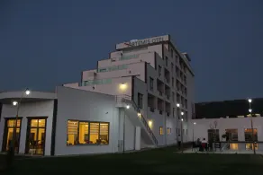 Erzin Artemis Otel - Image 4