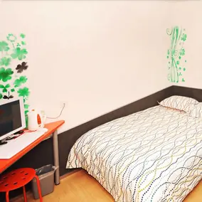 Pod Inn Jiaxing Shaonian Road - Image 3