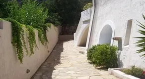 Stalis Bay Apartments - Image 2