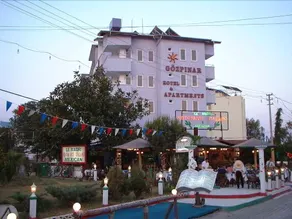 Gozpinar - Image 2