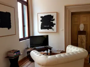 Ad Lofts - Image 3