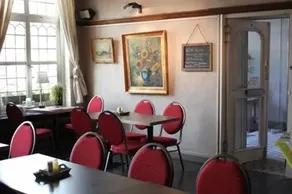 Hotel Het Wethuys - Image 2