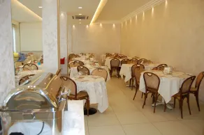 Hotel Rivazzurra - Image 4